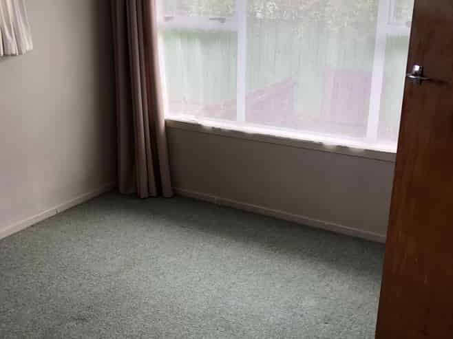 6a Wha Street, Frankton