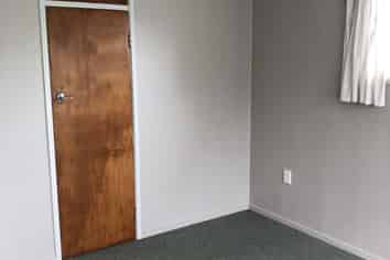 6a Wha Street, Frankton