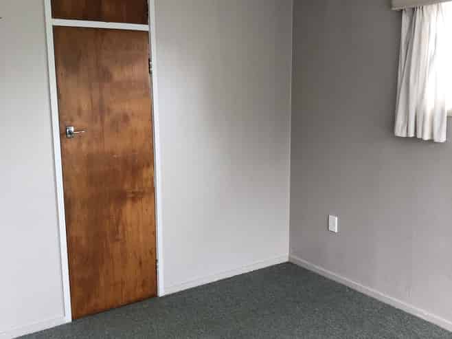 6a Wha Street, Frankton