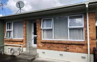 6a Wha Street, Frankton