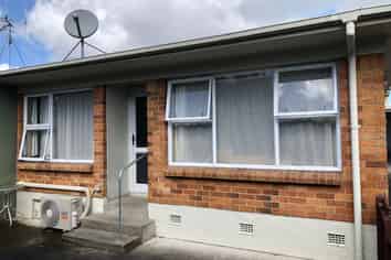 6a Wha Street, Frankton