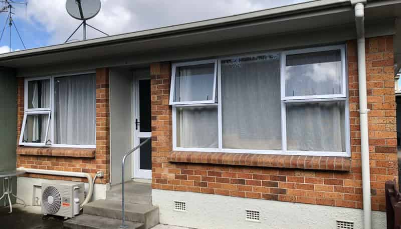 6a Wha Street, Frankton