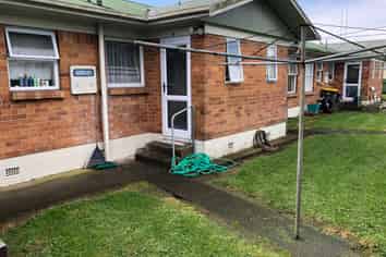 6a Wha Street, Frankton