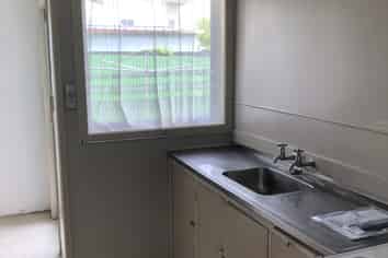 6a Wha Street, Frankton