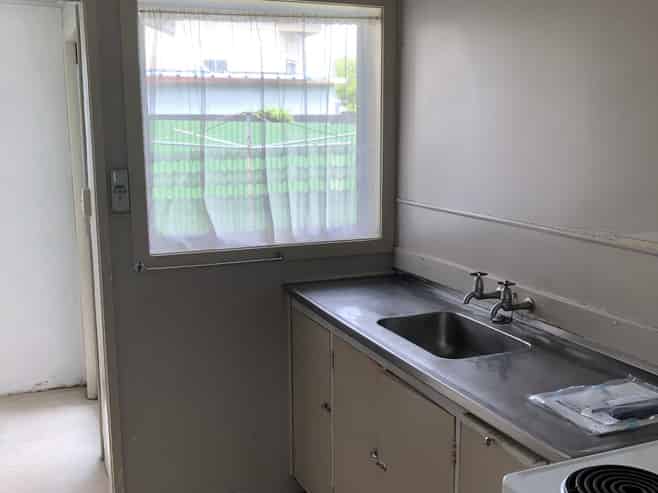 6a Wha Street, Frankton