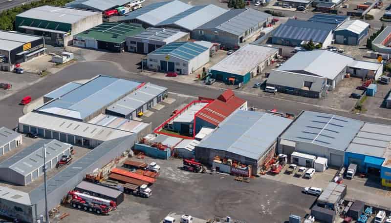  7 Manchester Street, Paraparaumu