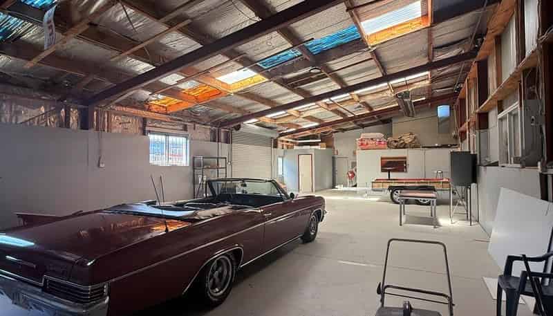  7 Manchester Street, Paraparaumu