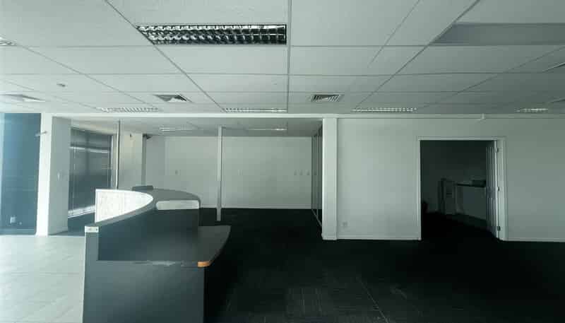  Unit 8, 59 Paul Matthews Road, Rosedale