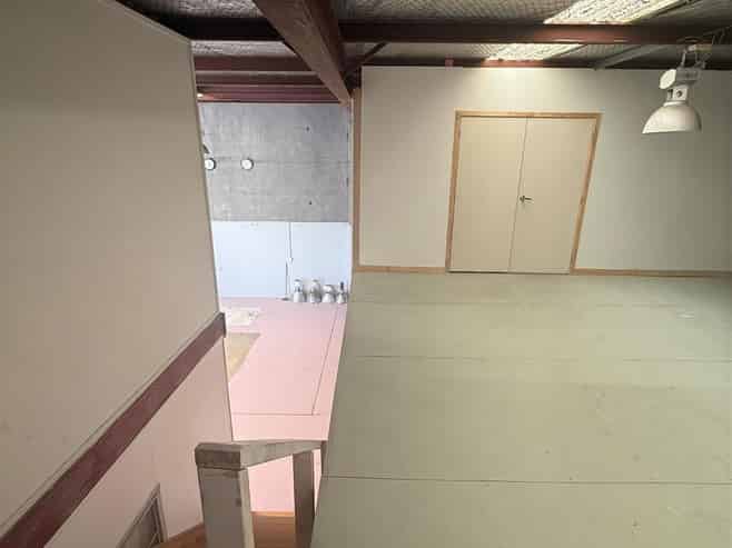 Calling All Owner Occupiers!