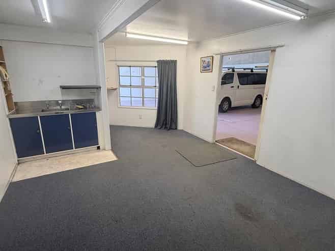 Calling All Owner Occupiers!