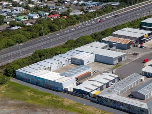 Calling All Owner Occupiers!