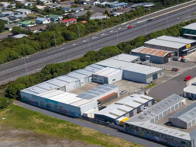 Calling All Owner Occupiers!