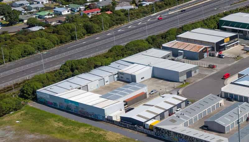  7/20 Manchester Street, Paraparaumu