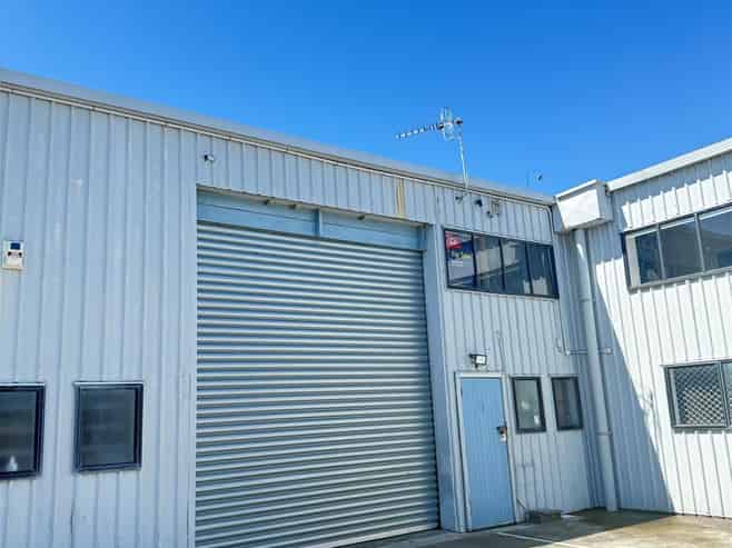 Calling All Owner Occupiers!