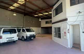 Calling All Owner Occupiers!