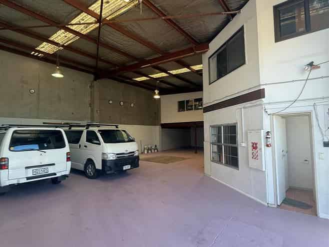 Calling All Owner Occupiers!