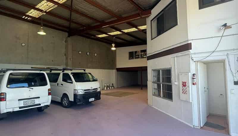  7/20 Manchester Street, Paraparaumu