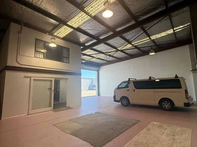 Calling All Owner Occupiers!