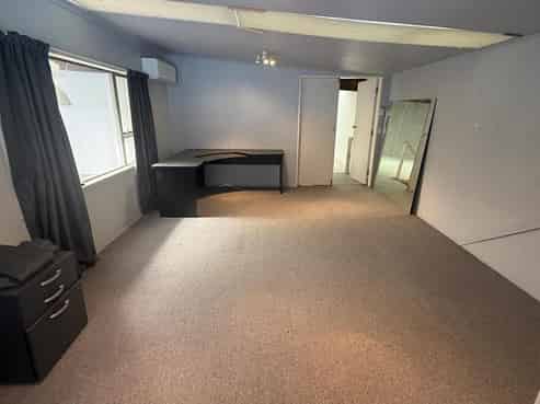 Calling All Owner Occupiers!