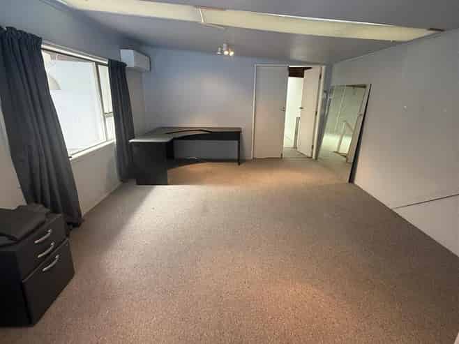 Calling All Owner Occupiers!