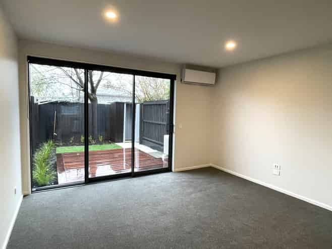 12/10 Browning Street, Sydenham