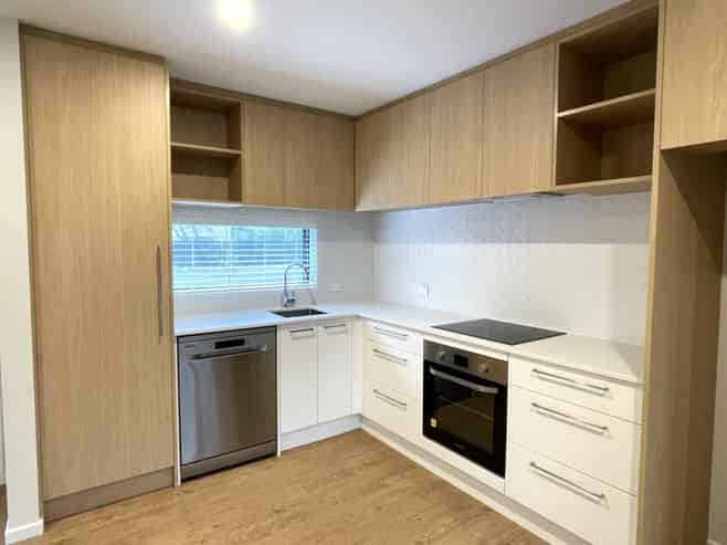 12/10 Browning Street, Sydenham