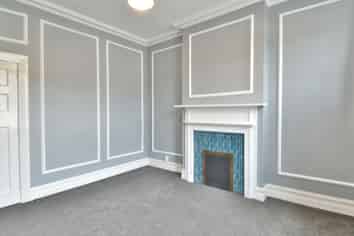 199B Main South Road, GREEN ISLAND