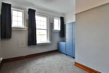 199B Main South Road, GREEN ISLAND