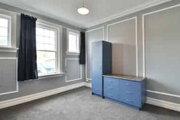 199B Main South Road, GREEN ISLAND