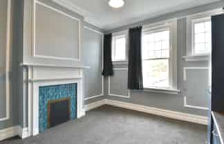 199B Main South Road, GREEN ISLAND