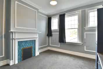 199B Main South Road, GREEN ISLAND