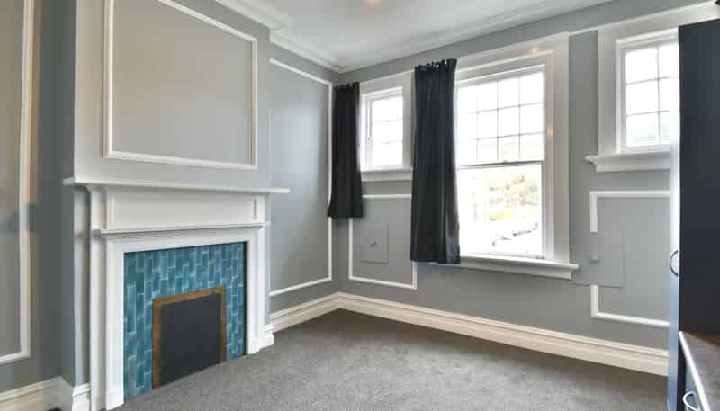 199B Main South Road, GREEN ISLAND