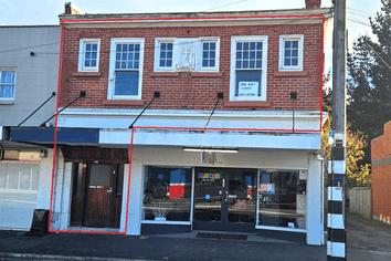 199B Main South Road, GREEN ISLAND