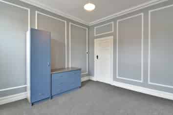 199B Main South Road, GREEN ISLAND