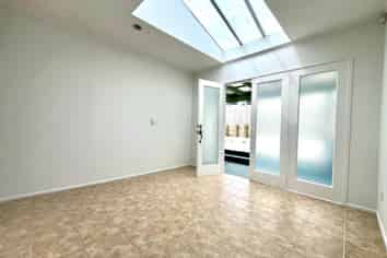 352 Hillsborough Road, Mount Roskill