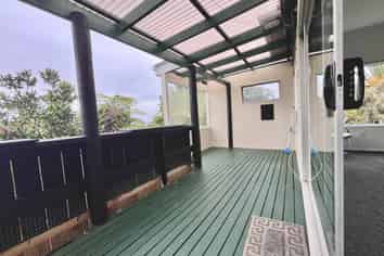 352 Hillsborough Road, Mount Roskill