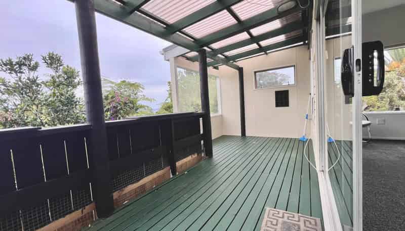 352 Hillsborough Road, Mount Roskill