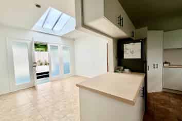 352 Hillsborough Road, Mount Roskill