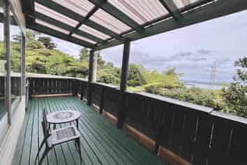 352 Hillsborough Road, Mount Roskill