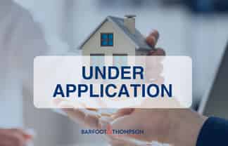 352 Hillsborough Road, Mount Roskill