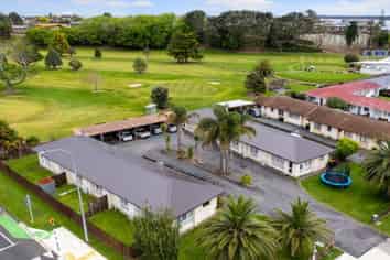 1/45 Bureta Road , Tauranga South