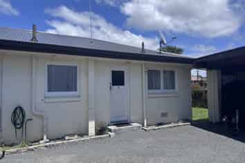 1/45 Bureta Road , Tauranga South