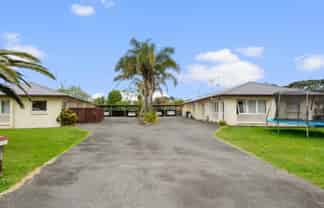 1/45 Bureta Road , Tauranga South