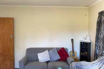 1/45 Bureta Road , Tauranga South