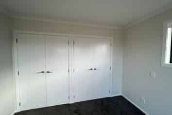 56 Hokioi Drive, Porirua