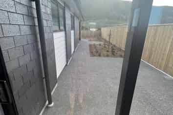 56 Hokioi Drive, Porirua