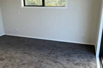 56 Hokioi Drive, Porirua