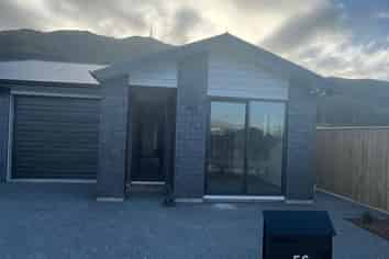 56 Hokioi Drive, Porirua