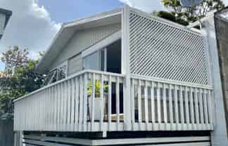 1/867 East Coast Road, Northcross