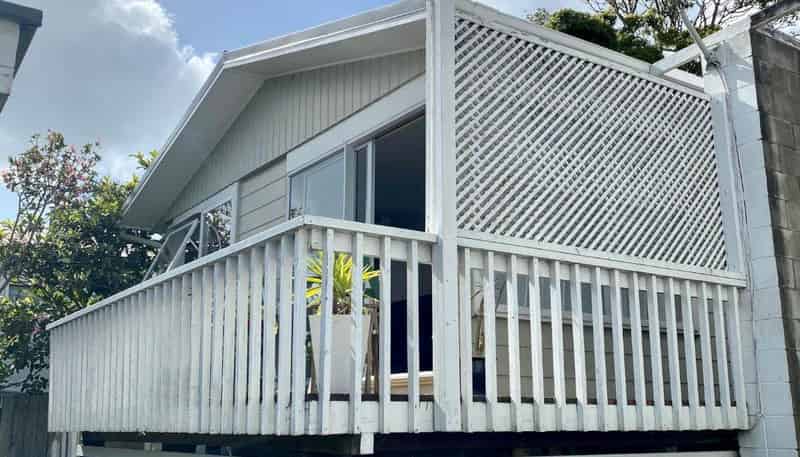 1/867 East Coast Road, Northcross